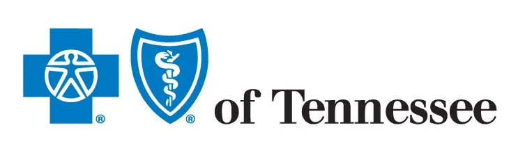 Blue Cross Blue Shield of Tennessee
