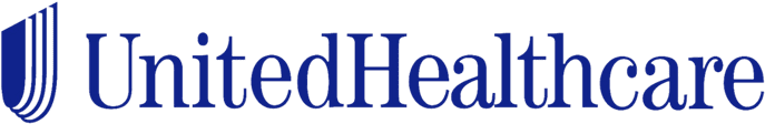 UnitedHealthcare