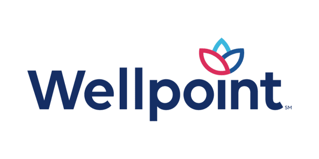 Wellpoint