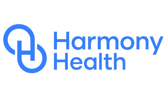 Harmony Health